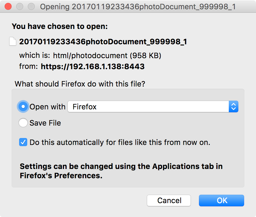 photoDocumentWithFirefox